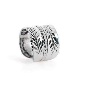 Bague Adana