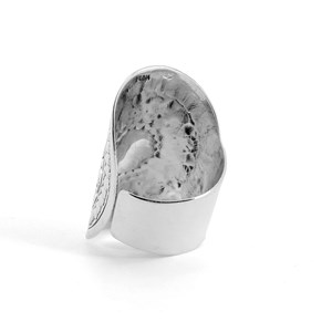 Bague Etu