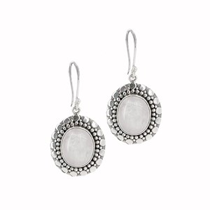 Boucles d'oreilles Lucia
