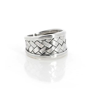 Bague Anastasia 52