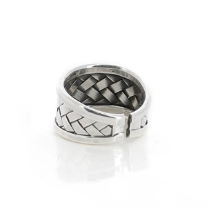 Bague Anastasia 52