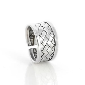 Bague Anastasia 52