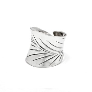 Bague Vanessa 54