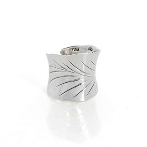 Bague Vanessa 54