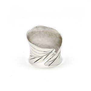 Bague Vanessa 54