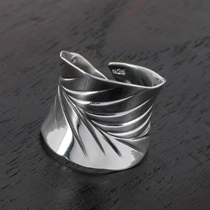 Bague Vanessa 54