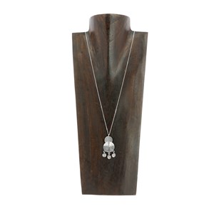 Collier Eternity