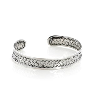 Bracelet Anastasia