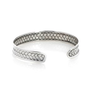 Bracelet Anastasia