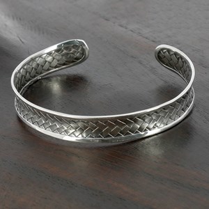 Bracelet Anastasia