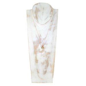 Collier Mom Margaux