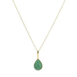 Collier Mai Aventurine