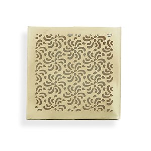 Boîte à bijoux marbre