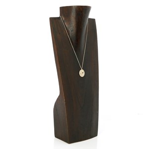 Médaille constellation Scorpion