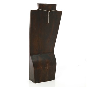 Médaille constellation Scorpion