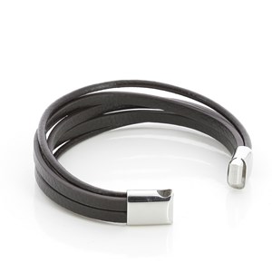 Bracelet homme