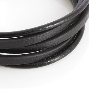 Bracelet homme