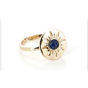 Bague Sundala 52