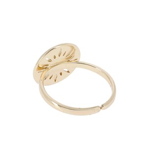 Bague Sundala 52