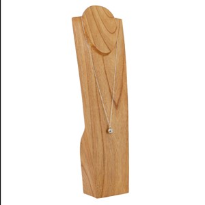 Collier de grossesse Bola argent 925