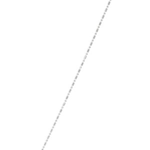 Collier diffuseur de parfum