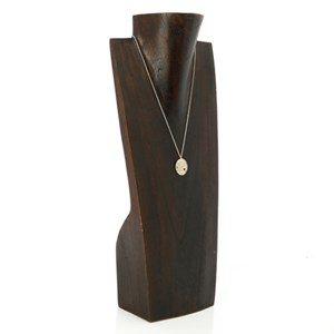 Collier constellation Sagittaire