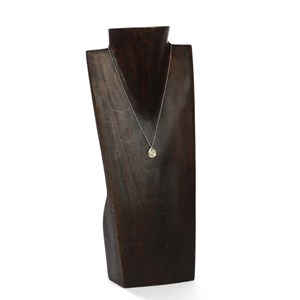 Collier Celestial