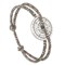 Bracelet rose des vents Kaki