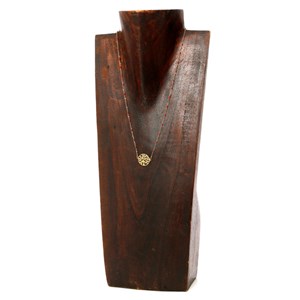 Collier arbre de vie