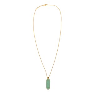 Collier d'aromathérapie