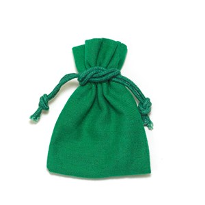 Collier d'aromathérapie