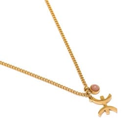 Collier signe astrologique Poisson