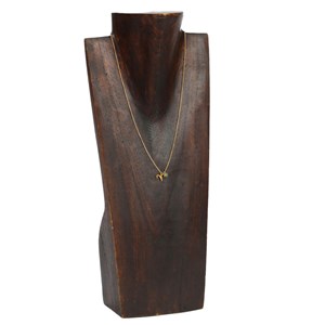 Collier signe astrologique Bélier