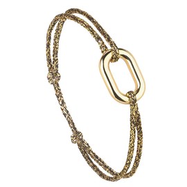 Bracelet Filin Le Vent à la Française