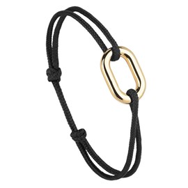 Bracelet Filin Le Vent à la Française