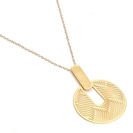 Collier Dune