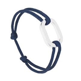 Bracelet Darse Le Vent à la Française
