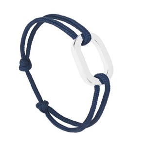 Bracelet Darse Le Vent à la Française