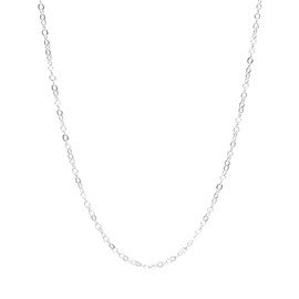 Longue chaîne bola de grossesse pour future maman