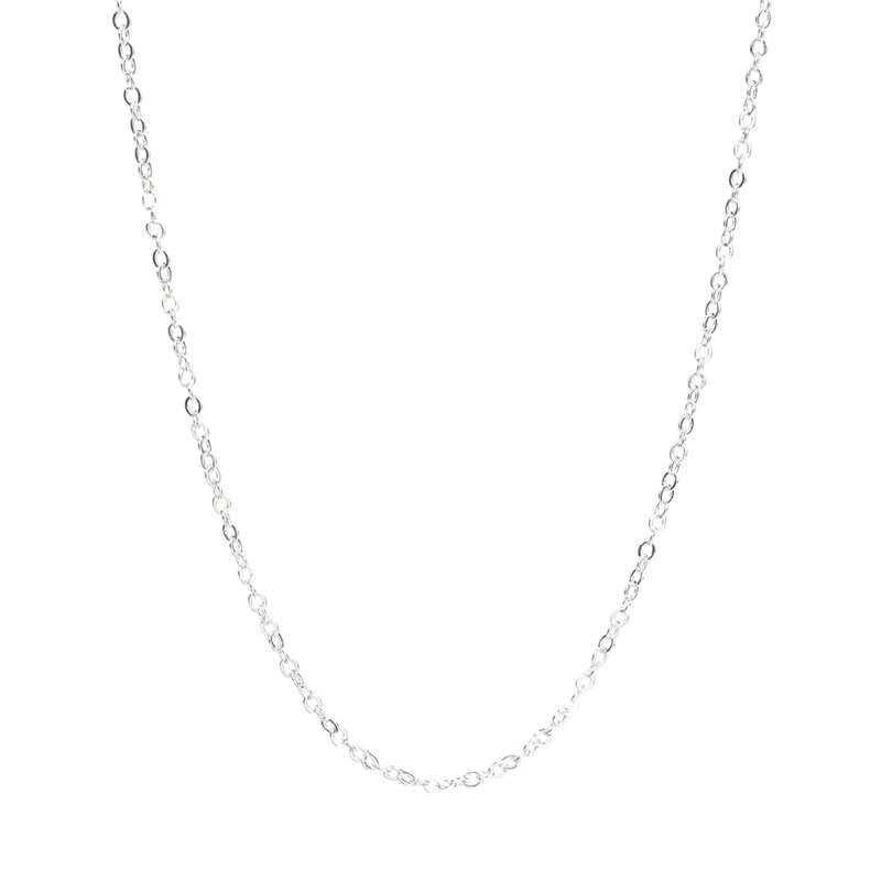 Longue chaîne bola de grossesse pour future maman