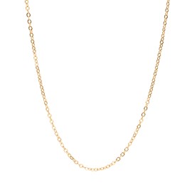 Longue chaîne bola de grossesse pour future maman