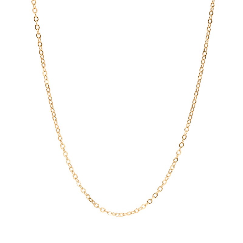 Longue chaîne bola de grossesse pour future maman