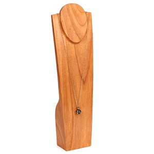 Longue chaîne bola de grossesse pour future maman Doré