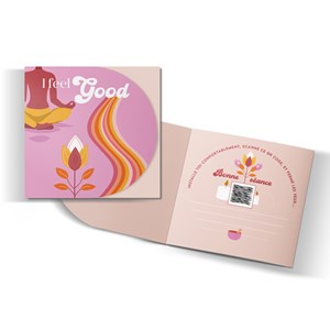 Morphée carte sonore séance méditation