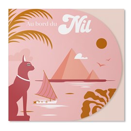 Morphée carte sonore voyage immersif