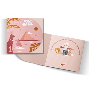 Morphée carte sonore voyage immersif