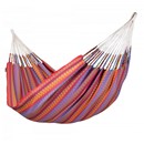 Nid-hamac Joki bleu La Siesta