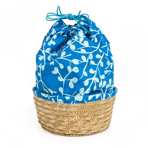 Pochon cadeau