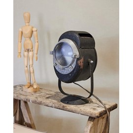 Julia, le spot de cinéma cremer n°875