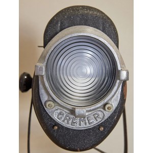 Julia, le spot de cinéma cremer n°875